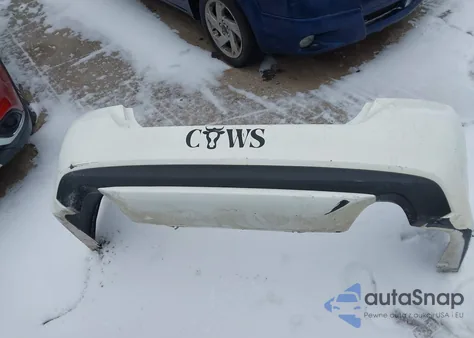 2018 Nissan Altima 2.5 Sv z USA, uszkodzony, nr VIN 1N4AL3AP5JC262465